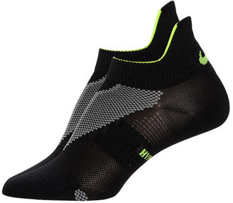 Nike Elite Hyper-Lite No Show Socks
