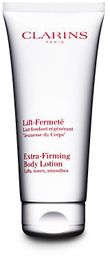 Clarins Extra-Firming Body Lotion/6.9 oz.