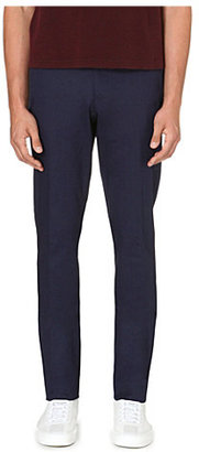 Fred Perry City trousers - for Men