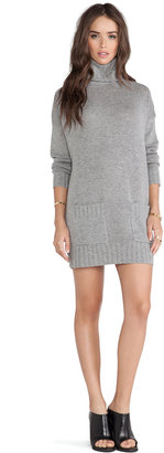 Joie Shera B Sweater Dress