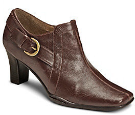 Aerosoles A2 by A2® by Cintral Ave" Shooties