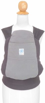 Moby MOBY GO Soft Structured Baby Carrier