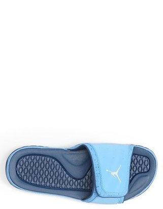 Nike 'Jordan Hydro II' Sandal (Men)