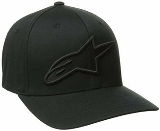 Alpinestars Men's Logoastar Hat