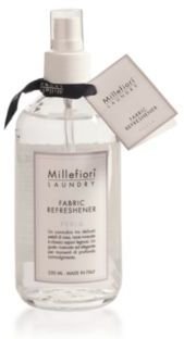 Millefiori Milano Perla Scented Fabric Freshener