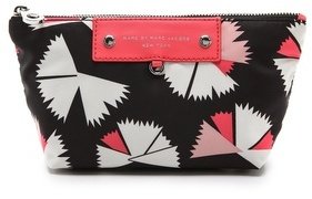 Marc by Marc Jacobs Preppy Nylon Pinwheel Perfect Pouch