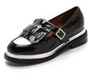 Jeffrey Campbell Yarmouth Loafers