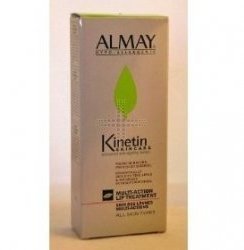 Almay Kinetin Multi-Action Lip Treatment