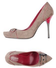 GUESS by Marciano 4483 GUESS BY MARCIANO Pumps