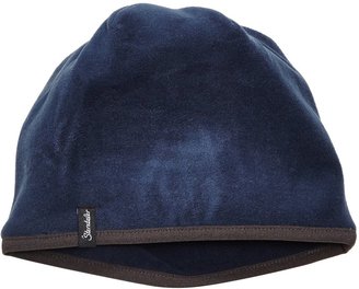 Sterntaler Boy's Mutze 4531400 Hat