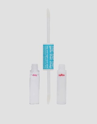 Anatomicals Night And Day Spot Zapper 2 x 3.5ml