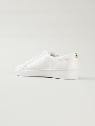 MICHAEL Michael Kors 'Colby' trainers