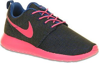 Nike Roshe Run trainers - for Men