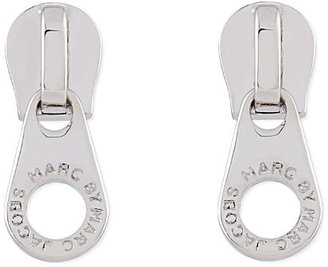 Marc by Marc Jacobs Zip studs