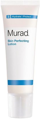 Murad Blemish Control Skin Perfecting Lotion (Blue Box) 50ml and FREE Flawless Finish Gift Set*