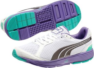 Puma Descendant v1.5 Women's Running Shoes