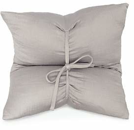 Donna Karan Dkny Pure Indulge Decorative Pillow