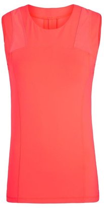 House of Fraser Lorna Jane Nora Excel Tank
