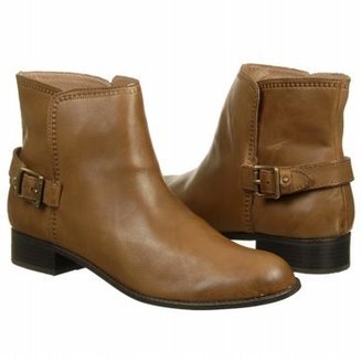 Fossil Women's Zylo Boot