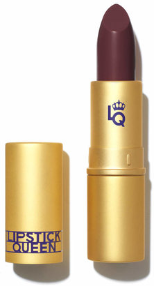 Lipstick Queen Saint 10 Percent Pigment