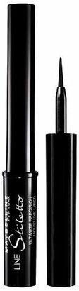 Maybelline Line Stiletto® Ultimate Precision Liquid Eyeliner