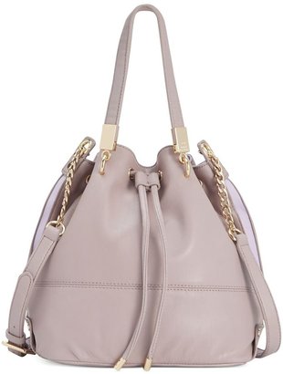 Juicy Couture Selma Bucket Bag