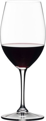 Riedel Vivant 4pk Red Wine Glass Set 19.753oz