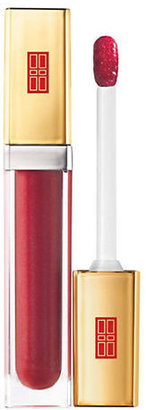 Elizabeth Arden Beautiful Color Lip Gloss - RED DOOR