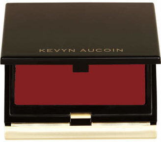 Kevyn Aucoin The Creamy Glow - Patrice