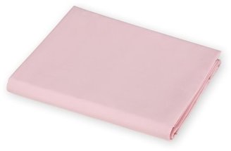 American Baby Company 2652-PK Percale Bassinet Sheet (Pink)