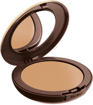 Revlon New Complexion One-Step Compact 9.9 g