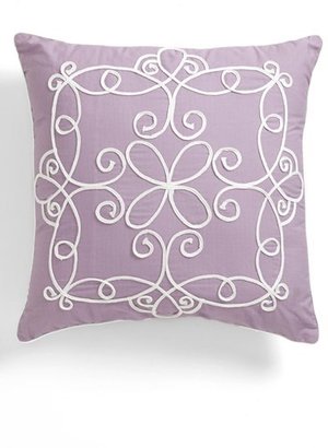 Dena Home 'French Lavender' Pillow