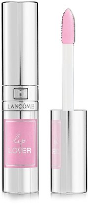 Lancôme Lip Lover Spring 2015 Limited Edition