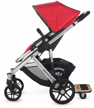 UPPAbaby PiggyBack Ride-Along Board for VISTA Strollers