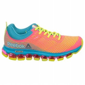 Reebok Women's ZJet Running Shoe