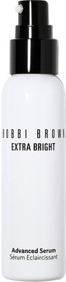 Bobbi Brown Extra Bright Advanced Serum