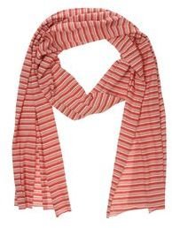 U-NI-TY Oblong scarves