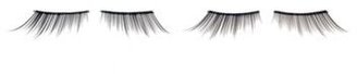 Urban Decay Instalure Lashes