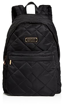 Marc by Marc Jacobs Backpack - Crosby