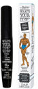 TheBalm What's Your Type Mascara - The Bodybuilder