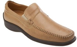 Neil M 'Rome' Loafer