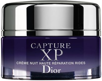 Christian Dior Ultimate Wrinkle Correction Creme