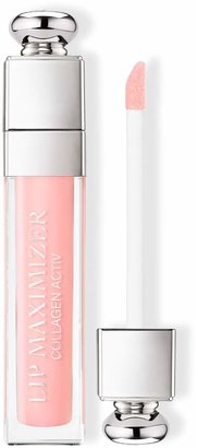 Christian Dior Addict Lip Maximizer Collagen lip-gloss