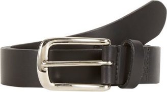 Felisi Leather Belt
