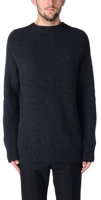 Corneliani TREND Crewneck sweater