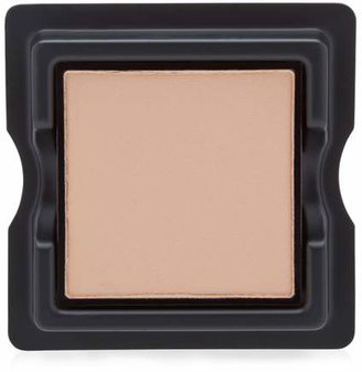 Serge Lutens Compact Foundation Refill In I20