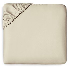 SFERRA Fiona Fitted Sheet, King