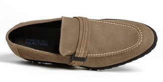Kenneth Cole Reaction 'Now Playing' Loafer