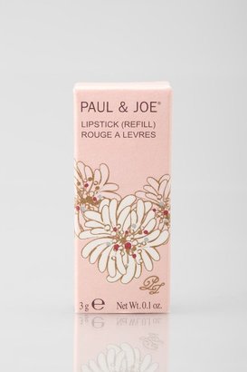 Paul & Joe Full Pigment Lipstick Refill