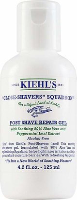 Kiehl's Men's Post Shave Repair Gel